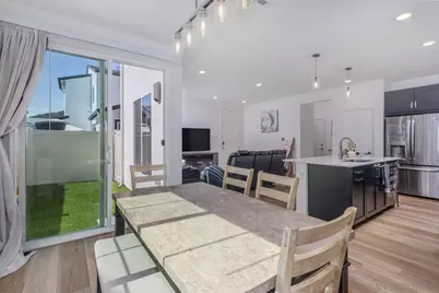  219 Canopy Trails Pl, Fallbrook, CA 92028 - Photo 21