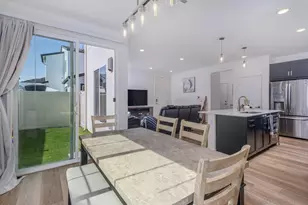 219 Canopy Trails Pl, Fallbrook, CA 92028 - Photo 21