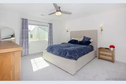  219 Canopy Trails Pl, Fallbrook, CA 92028 - Photo 31