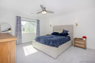 219 Canopy Trails Pl, Fallbrook, CA 92028 - Photo 31