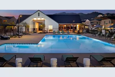  219 Canopy Trails Pl, Fallbrook, CA 92028 - Photo 39