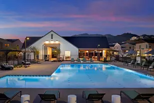 219 Canopy Trails Pl, Fallbrook, CA 92028 - Photo 39