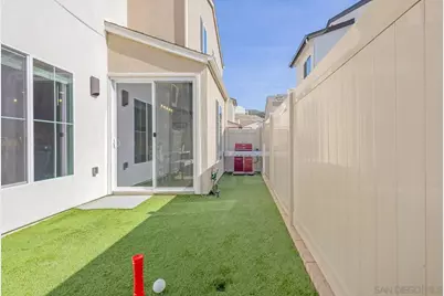  219 Canopy Trails Pl, Fallbrook, CA 92028 - Photo 35