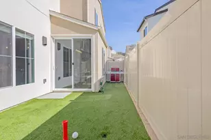 219 Canopy Trails Pl, Fallbrook, CA 92028 - Photo 35