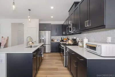  219 Canopy Trails Pl, Fallbrook, CA 92028 - Photo 19