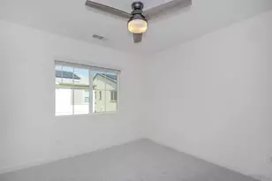 219 Canopy Trails Pl, Fallbrook, CA 92028 - Photo 29