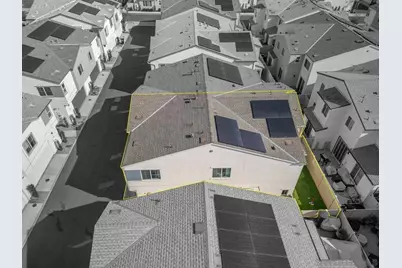  219 Canopy Trails Pl, Fallbrook, CA 92028 - Photo 5