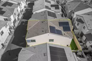 219 Canopy Trails Pl, Fallbrook, CA 92028 - Photo 5