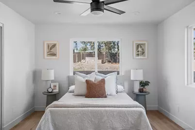  16134 Hampson Pl., Ramona, CA 92065 - Photo 11