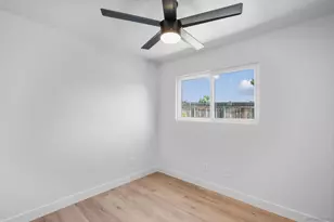 16134 Hampson Pl, Ramona, CA 92065 - Photo 19