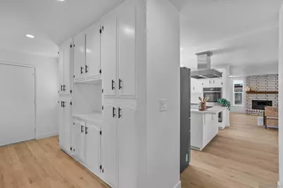  16134 Hampson Pl., Ramona, CA 92065 - Photo 9