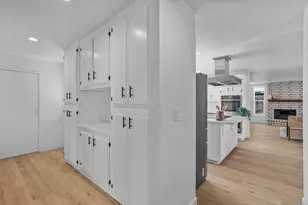 16134 Hampson Pl, Ramona, CA 92065 - Photo 9