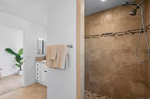 16134 Hampson Pl, Ramona, CA 92065 - Photo 15