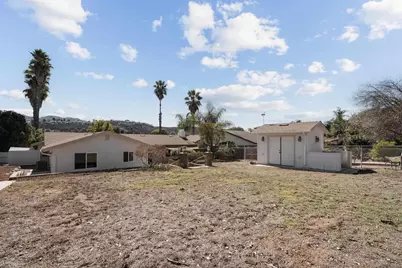  16134 Hampson Pl., Ramona, CA 92065 - Photo 23