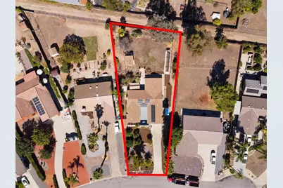  16134 Hampson Pl., Ramona, CA 92065 - Photo 27