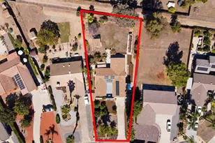 16134 Hampson Pl, Ramona, CA 92065 - Photo 27