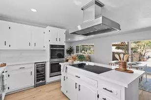 16134 Hampson Pl, Ramona, CA 92065 - Photo 7