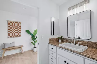  16134 Hampson Pl., Ramona, CA 92065 - Photo 13