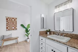 16134 Hampson Pl, Ramona, CA 92065 - Photo 13