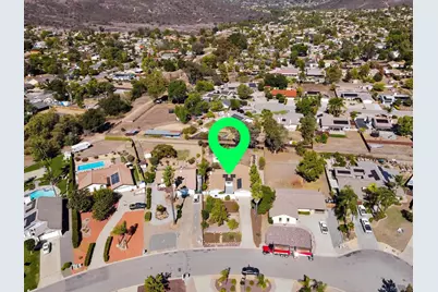  16134 Hampson Pl., Ramona, CA 92065 - Photo 25