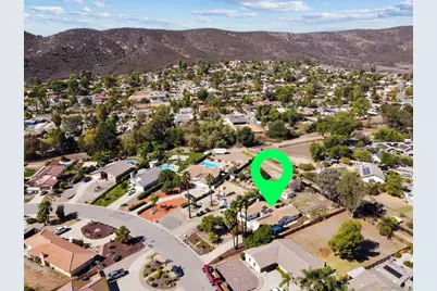  16134 Hampson Pl., Ramona, CA 92065 - Photo 29