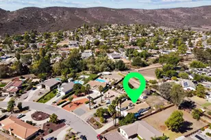 16134 Hampson Pl, Ramona, CA 92065 - Photo 29