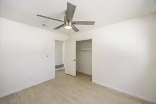 33155 Ave D, Yucaipa, CA 92399 - Photo 21