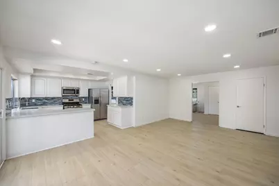  33155 Avenue D, Yucaipa, CA 92399 - Photo 7