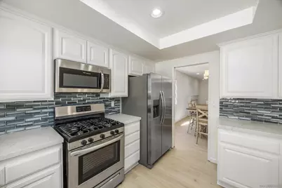  33155 Avenue D, Yucaipa, CA 92399 - Photo 5