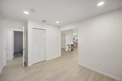  33155 Avenue D, Yucaipa, CA 92399 - Photo 25