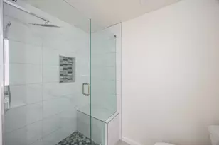 33155 Ave D, Yucaipa, CA 92399 - Photo 15