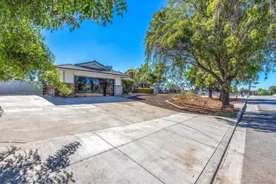  33155 Avenue D, Yucaipa, CA 92399 - Photo 3