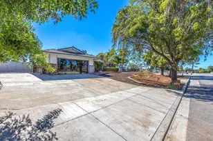 33155 Ave D, Yucaipa, CA 92399 - Photo 3