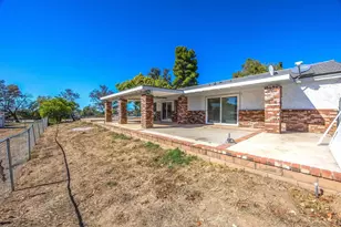 33155 Ave D, Yucaipa, CA 92399 - Photo 31