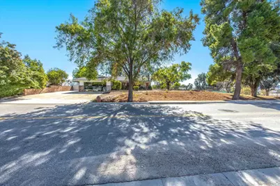  33155 Avenue D, Yucaipa, CA 92399 - Photo 47