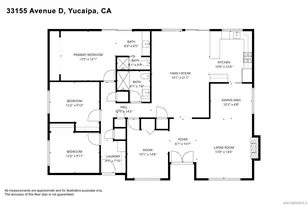 33155 Ave D, Yucaipa, CA 92399 - Photo 49
