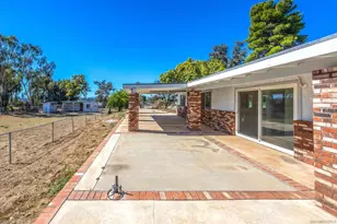 33155 Ave D, Yucaipa, CA 92399 - Photo 29