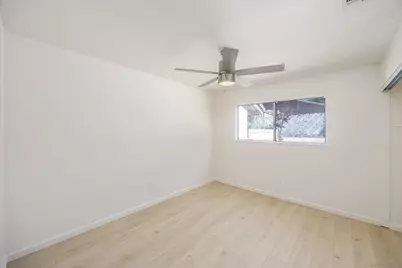  33155 Avenue D, Yucaipa, CA 92399 - Photo 23