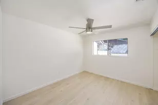 33155 Ave D, Yucaipa, CA 92399 - Photo 23