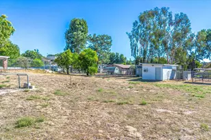 33155 Ave D, Yucaipa, CA 92399 - Photo 43