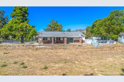  33155 Avenue D, Yucaipa, CA 92399 - Photo 37