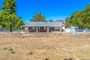 33155 Ave D, Yucaipa, CA 92399 - Photo 37