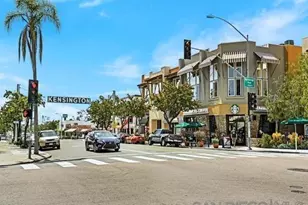 4134 Adams Ave, San Diego, CA 92116 - Photo 1