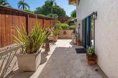  1322 Loma De Paz, Escondido, CA 92027 - Photo 55
