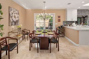 1322 Loma de Paz, Escondido, CA 92027 - Photo 11