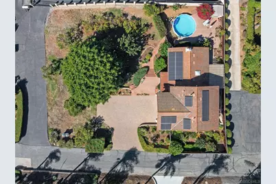  1322 Loma De Paz, Escondido, CA 92027 - Photo 65