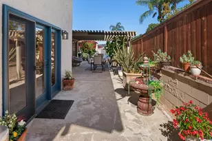 1322 Loma de Paz, Escondido, CA 92027 - Photo 57