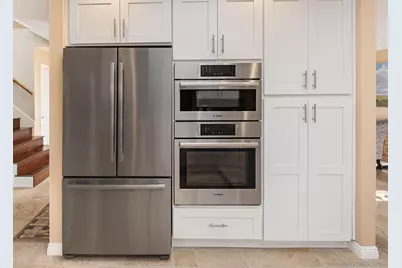  1322 Loma De Paz, Escondido, CA 92027 - Photo 17