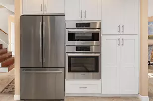 1322 Loma de Paz, Escondido, CA 92027 - Photo 17