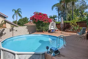 1322 Loma de Paz, Escondido, CA 92027 - Photo 51